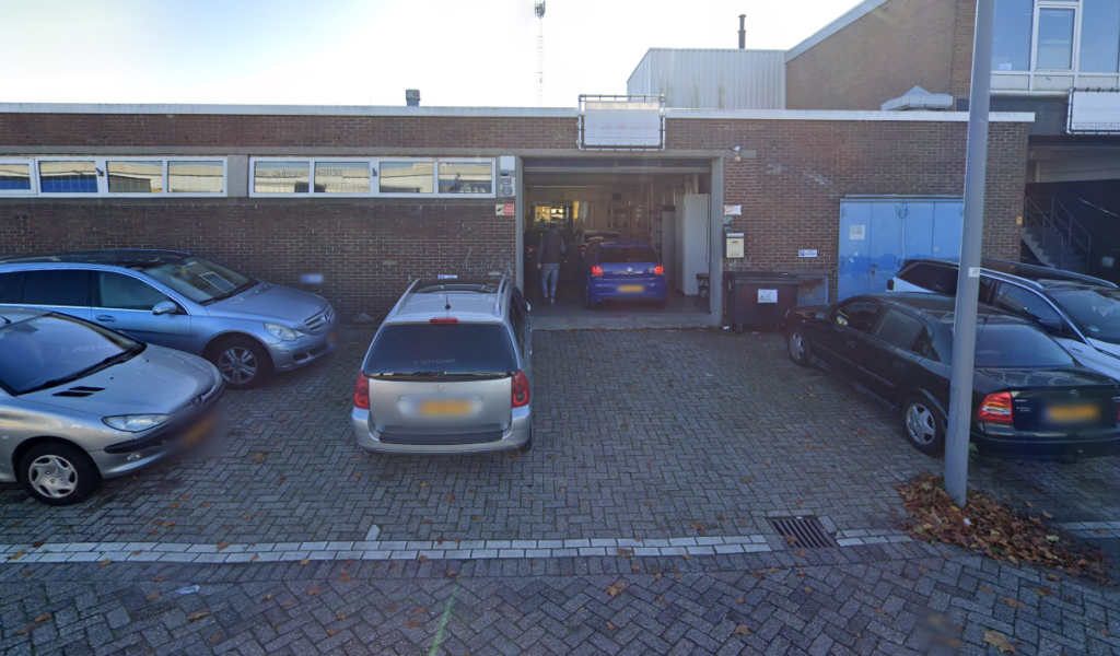 auto-elektronica-rotterdam