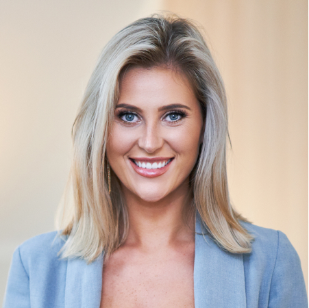 Review door Laura Jansen